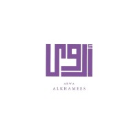 Arwa Alkhamees
