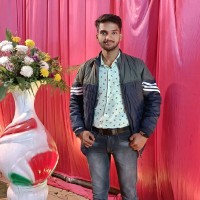 Himanshu Parasar