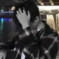 彭光军