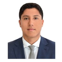 Javier Andrés Ruiz Diaz