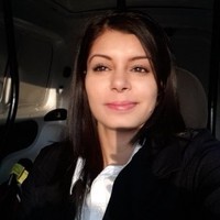 Erika Arvizu