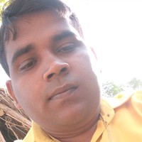Rajesh Kumar