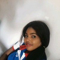 Maduka Uchenna