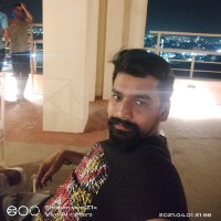 Amit Yadav