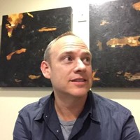 Mike Storey