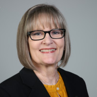 Jan Dodd