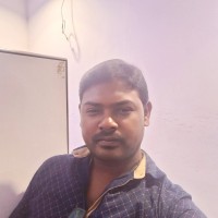Sathishkumar Subarayan