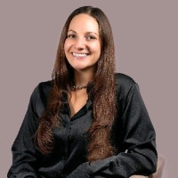 Samantha Schumacher