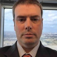 Scott Woody - Mba, Itil