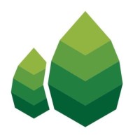 Treelion Foundation