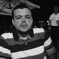 Emanuele Mastrogirolamo