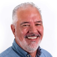 Wayne Barrette