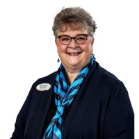 Karon Duncan