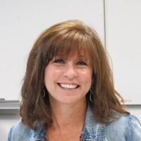 Tammy Irwin