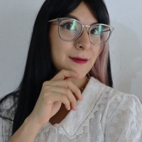 Priscila Arellano