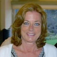 Tina Fitch Sheridan