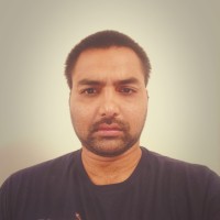 Kesav Chaitanya Pheelkhana