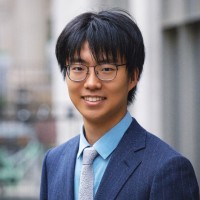 Yifan (Evan) Wei