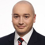 Tomáš Podlipský