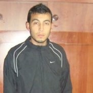 DIEGO LOPEZ