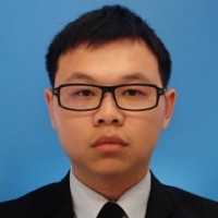 簡昊宇