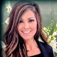 Cathy M. Gallegos