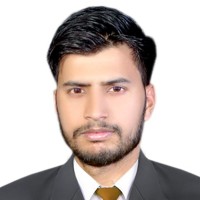 Muhammad Shiraz