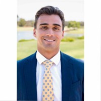 Andrew Alvarez