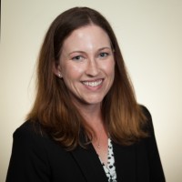 Erin Hetrick, CPA