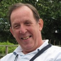 Wouter Kamphuis