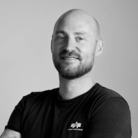 Kristof Massoels