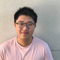 Evan Li