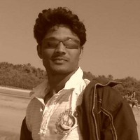 Sachin Chavan