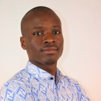 Aimé Christophe Dossa