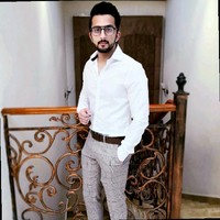 Muhammad Akbar