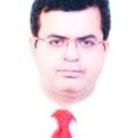 Suresh Balani