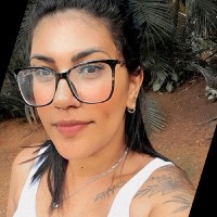 Jaqueline Martins