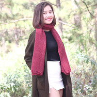 Huyen Nguyen