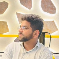 Vikram Singh Rajawat