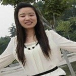 Amy Su (RAIZI TOOL)