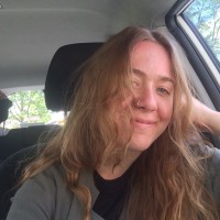 Emma Reidy