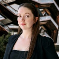 Alicia M.