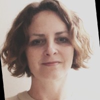 Hélène Cremiere