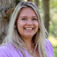 Eline Evelo