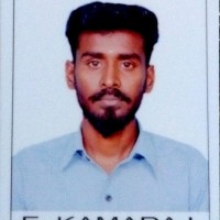 Kamaraj E