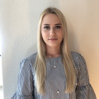 Fabienne Biedermann