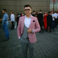 Capătă Dan Cătălin