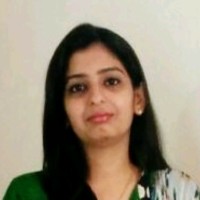 Nisha N