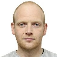 Morten Dahl