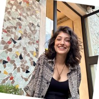Ezgi Orak